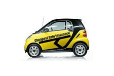 Cheapest Auto Insurance image 1