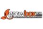 Grow Box USA logo