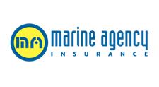 Marine Agency Corp image 1