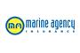 Marine Agency Corp logo