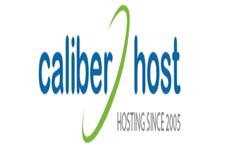 Caliber Host image 1