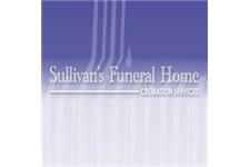 Sullivan's Funeral Home & Cremation Services image 1
