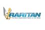 Raritan Engineering Company logo