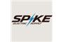 Spike Electric Supply logo