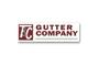 T & C Gutter Company Inc logo