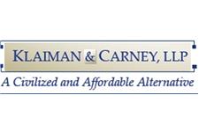  Klaiman & Carney, LLP image 1