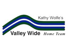 Kathy Wolfe's Valley Wide Home Team image 1