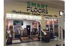 Smart Floors image 2