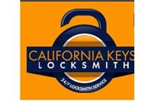 California Keys Locksmith image 1