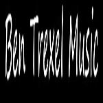 Ben Trexel Music image 1