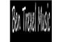 Ben Trexel Music logo
