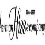 Herman Hiss & Company image 1