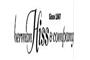 Herman Hiss & Company logo