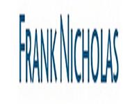 Frank Nicholas, A Law Corporation image 1