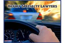 Injury Specialty Lawyers image 1