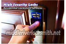 Quick Middle River Locksmith image 1