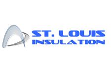 Saint Louis Insulation image 1