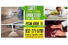 Carpet Cleaning Pecan Grove TX image 3