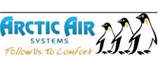 Arctic Air Systems, Inc. image 1