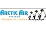 Arctic Air Systems, Inc. logo