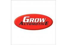 Grow Automotive image 1