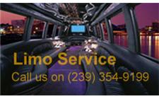 L.A. Limousine Service image 7