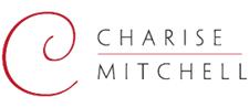 Charise Mitchell Estate Specialist image 3
