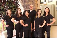 Anderson Family Dentistry image 2