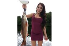 Tampa Fishing Charters, Inc. image 10