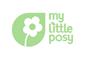 My Little Posy logo