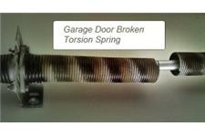 All Garage Door Repair Bradbury image 2