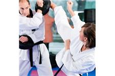 American International Karate Institute image 1