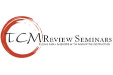 TCM Review Seminars image 1