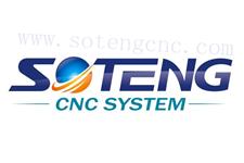 SoTeng CNC Technology Co., Limited image 1