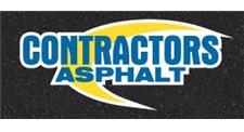 Contractors Asphalt Paving and Maintenance image 1