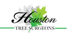 Houston Tree Surgeons image 1