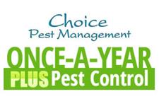 Choice Pest Management image 1