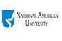 National American University Richardson logo