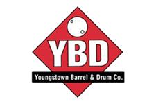 Youngstown Barrel & Drum Co. image 1