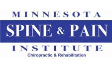Minnesota Spine and Pain image 1