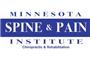Minnesota Spine and Pain logo