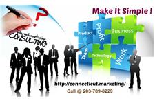 connecticut.marketing image 1