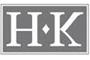 Divorce Attorney - Hoover - Krepelka, LLP logo