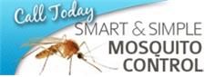 Carolina Pest Management - Charlotte Pest Control image 8