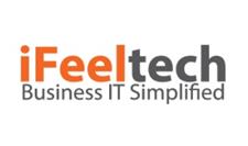 iFeeltech IT Services image 1