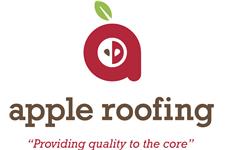 Apple Roofing (Kearney) image 2