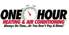 Affordable Heating & Air Lees Summit image 1