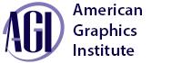 American Graphics Institute image 1