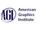American Graphics Institute logo