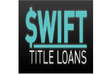 Swift Title Loans image 1